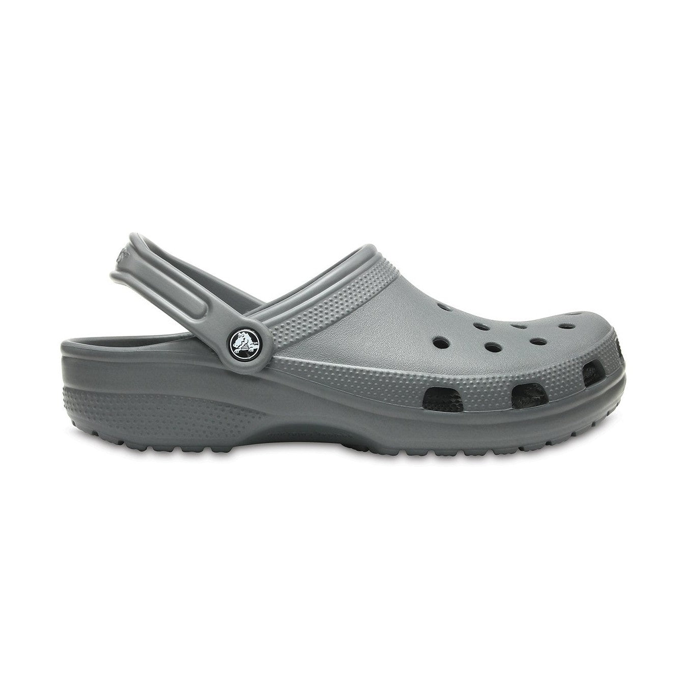 Crocs Classic Sabot U15 Unisex Comfort Leggero