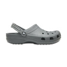 Crocs Classic Sabot U15 Unisex Comfort Leggero