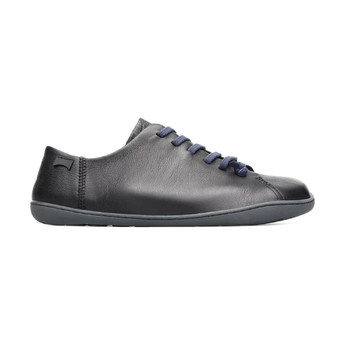 K100249 - Scarpe da uomo CAMPER della linea PEU