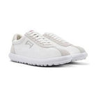 K201759 - Scarpa da donna CAMPER modello PELOTAS XLITE