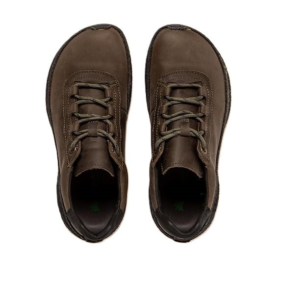 El Naturalista Oroel N5434 Uomo con suola leggera e plantare estraibile