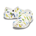 209697 - Sabot da bambino CROCS modello CLASSIC CLOG T