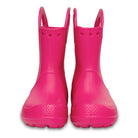 12803A - Stivaletto anti pioggia da bambino CROCS modello HANDLE IT