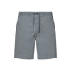 Ecoalf Ethic shorts uomo in materiali riciclati — vista frontale
