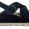 BIME169FLY - Sandalo da donna FLY LONDON
