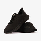 Ecoalf Verona Sneakers Donna Vegan