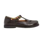 N5873 - Scarpa da donna EL NATURALISTA modello ARENISCA