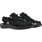 UNEEK M - Sandalo da uomo Keen modello UNEEK M