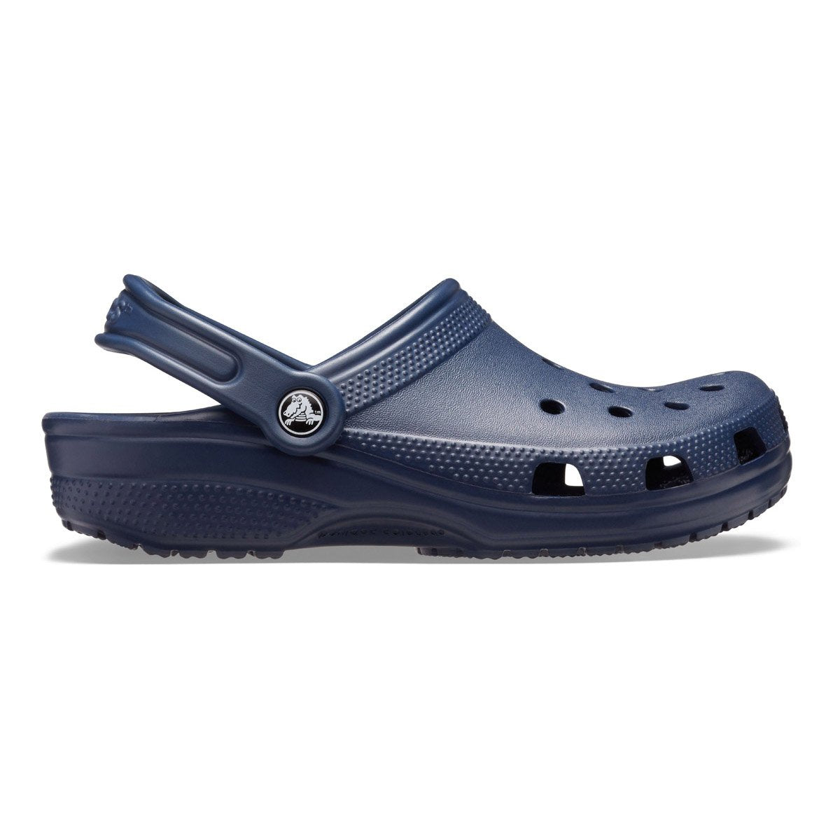 Crocs Classic Sabot U15 Unisex Comfort Leggero