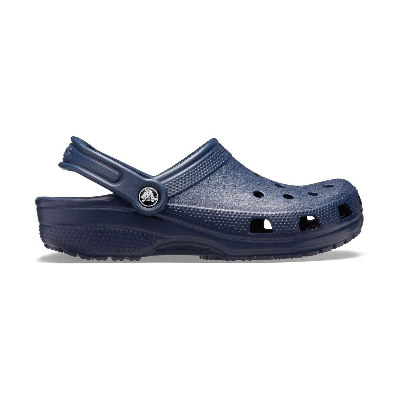 Crocs Classic Sabot U15 Unisex Comfort Leggero