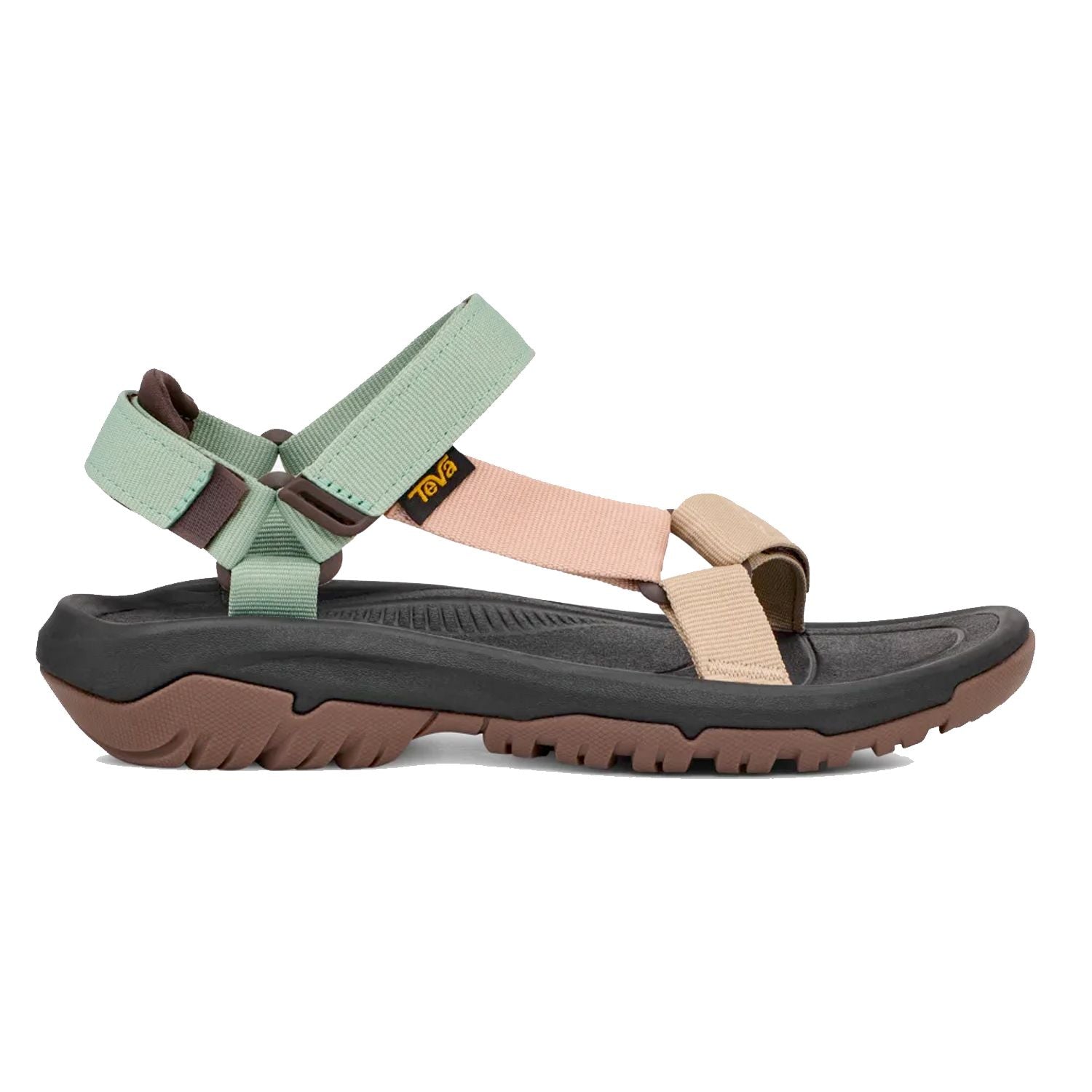 TE.1019235 - Sandalo da donna TEVA modello HURRICANE XLT2 W