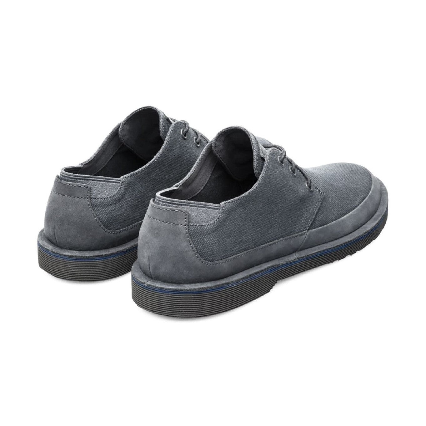 K100088 - Scarpa uomo CAMPER modello MORRYS