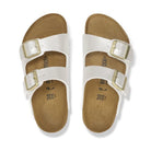 Birkenstock Arizona Kids bambino sandalo due fasce comfort quotidiano