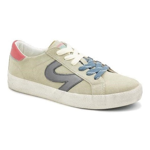 9034 - Scarpa da donna NATURAL WORLD modello CODY