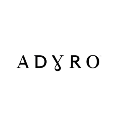 Logo Adyro