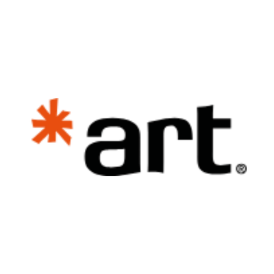 Logo Art