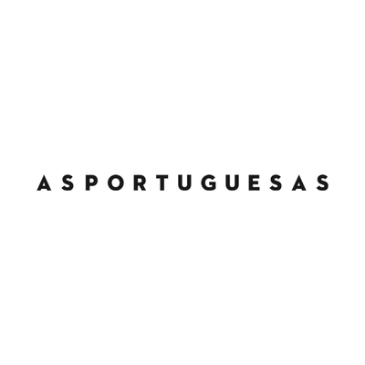 Logo Asportuguesas
