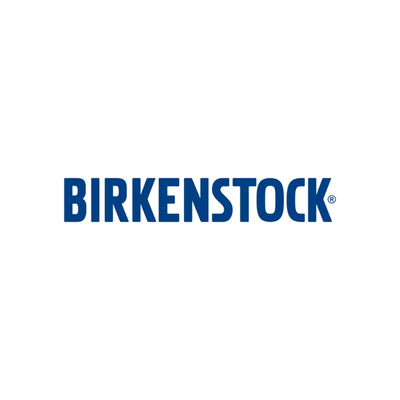 Logo Birkenstock