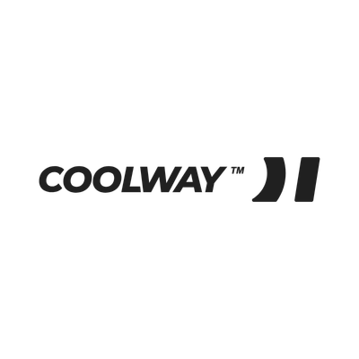 Logo Coolway