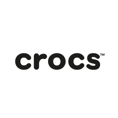 Logo Crocs