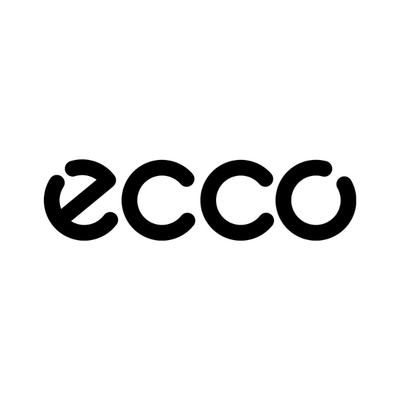 Logo Ecco