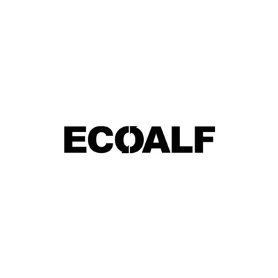 Logo Ecoalf