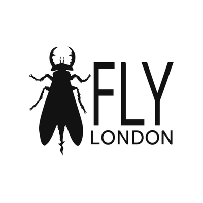 Logo Fly London