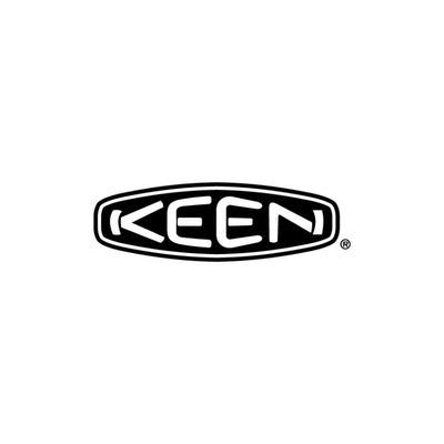 Logo Keen