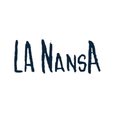 Logo La Nansa