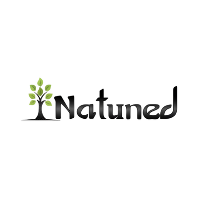Logo Natuned