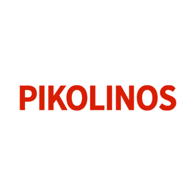 Logo Pikolinos