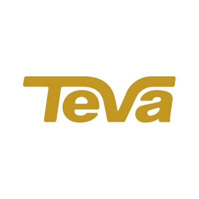 Logo Teva