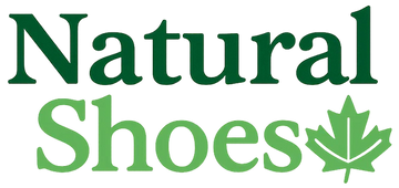 Natural Shoes 