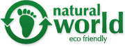 Scarpe Natural World in vendita su Naturalshoes