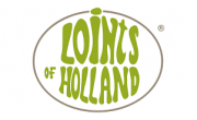 LOINT'S OF HOLLAND
