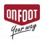 ONFOOT