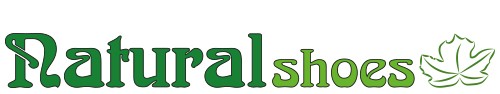 Naturalshoes Shop Online