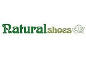 Naturalshoes