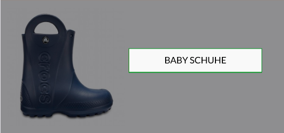 Naturalshoes - Scarpe e accessori da Bambino eco-friendly