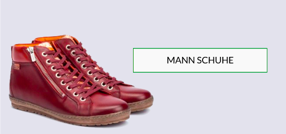 Naturalshoes - Scarpe e accessori da Uomo eco-friendly